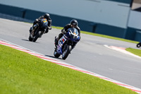 donington-no-limits-trackday;donington-park-photographs;donington-trackday-photographs;no-limits-trackdays;peter-wileman-photography;trackday-digital-images;trackday-photos